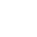 電話：13828748387
