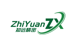 如何選購(gòu)液壓橡膠O型圈
